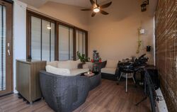 Ardisia Garden (D19), Semi-Detached #613488111